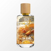 S DUA FRAGRANCES THAT START WITH THE LETTER {SA-SU} 3ML DECANTS *SHIPPING FREE ON ORDERS OVER $25