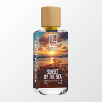 S DUA FRAGRANCES THAT START WITH THE LETTER {SA-SU} 3ML DECANTS *SHIPPING FREE ON ORDERS OVER $25
