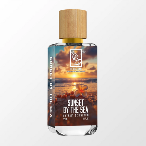 S DUA FRAGRANCES THAT START WITH THE LETTER {SA-SU} 3ML DECANTS *SHIPPING FREE ON ORDERS OVER $25