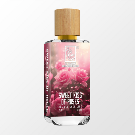 S DUA FRAGRANCES THAT START WITH THE LETTER ST-SY 3ML DECANTS *SHIPPING FREE ON ORDERS OVER $259