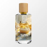S DUA FRAGRANCES THAT START WITH THE LETTER ST-SY 3ML DECANTS *SHIPPING FREE ON ORDERS OVER $259