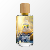 S DUA FRAGRANCES THAT START WITH THE LETTER ST-SY 3ML DECANTS *SHIPPING FREE ON ORDERS OVER $259