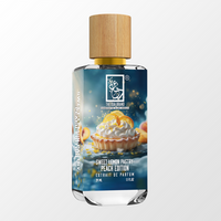 S DUA FRAGRANCES THAT START WITH THE LETTER ST-SY 3ML DECANTS *SHIPPING FREE ON ORDERS OVER $259