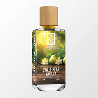DUA FRAGRANCES FEBRUARY 21ST RELEASES 3ML SAMPLES