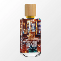 S DUA FRAGRANCES THAT START WITH THE LETTER ST-SY 3ML DECANTS *SHIPPING FREE ON ORDERS OVER $259