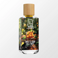 S DUA FRAGRANCES THAT START WITH THE LETTER {SA-SU} 3ML DECANTS *SHIPPING FREE ON ORDERS OVER $25