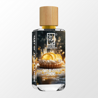 T DUA FRAGRANCES THAT START WITH THE LETTER Ta-Th 3ML DECANTS