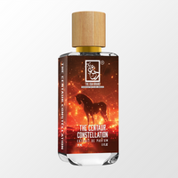 DUA FRAGRANCES SEPTEMBER 13TH RELEASES 3ML SAMPLES