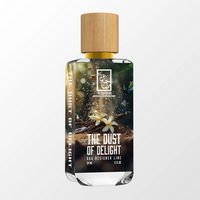 T DUA FRAGRANCES THAT START WITH THE LETTER Ta-Th 3ML DECANTS