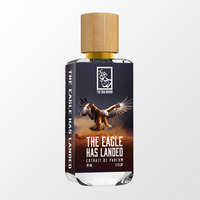 T DUA FRAGRANCES THAT START WITH THE LETTER Ta-Th 3ML DECANTS