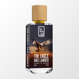T DUA FRAGRANCES THAT START WITH THE LETTER T 3ML DECANTS *SHIPPING FREE ON ORDERS OVER $25