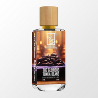 T DUA FRAGRANCES THAT START WITH THE LETTER Ta-Th 3ML DECANTS