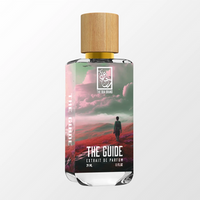 T DUA FRAGRANCES THAT START WITH THE LETTER Ta-Th 3ML DECANTS
