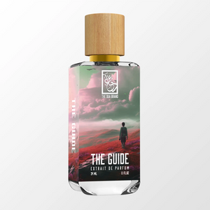 T DUA FRAGRANCES THAT START WITH THE LETTER T 3ML DECANTS *SHIPPING FREE ON ORDERS OVER $25