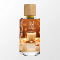T DUA FRAGRANCES THAT START WITH THE LETTER Ta-Th 3ML DECANTS