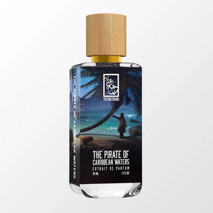 T DUA FRAGRANCES THAT START WITH THE LETTER T 3ML DECANTS *SHIPPING FREE ON ORDERS OVER $25