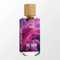 T DUA FRAGRANCES THAT START WITH THE LETTER Ta-Th 3ML DECANTS