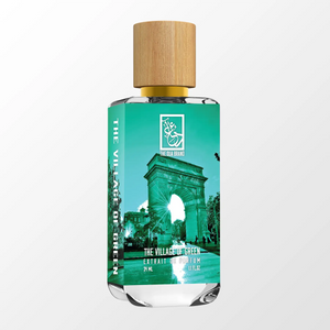 T DUA FRAGRANCES THAT START WITH THE LETTER T 3ML DECANTS *SHIPPING FREE ON ORDERS OVER $25
