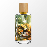 T DUA FRAGRANCES THAT START WITH THE LETTER Ta-Th 3ML DECANTS