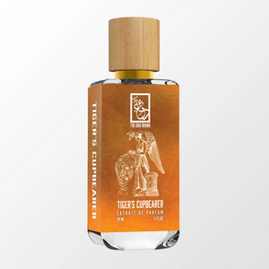 T DUA FRAGRANCES THAT START WITH THE LETTER T 3ML DECANTS *SHIPPING FREE ON ORDERS OVER $25
