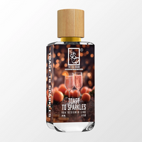 T DUA FRAGRANCES THAT START WITH THE LETTER Ti-Tw 3ML DECANTS