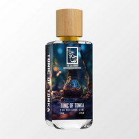DUA FRAGRANACE JANUARY 19TH RELEASES 3ML SAMPLES