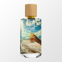 T DUA FRAGRANCES THAT START WITH THE LETTER Ti-Tw 3ML DECANTS