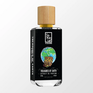 T DUA FRAGRANCES THAT START WITH THE LETTER T 3ML DECANTS *SHIPPING FREE ON ORDERS OVER $25