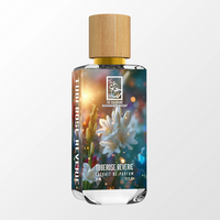 T DUA FRAGRANCES THAT START WITH THE LETTER Ta-Th 3ML DECANTS