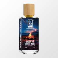 U DUA FRAGRANCES THAT START WITH THE LETTER U 3ML DECANTS *SHIPPING FREE ON ORDERS OVER $25