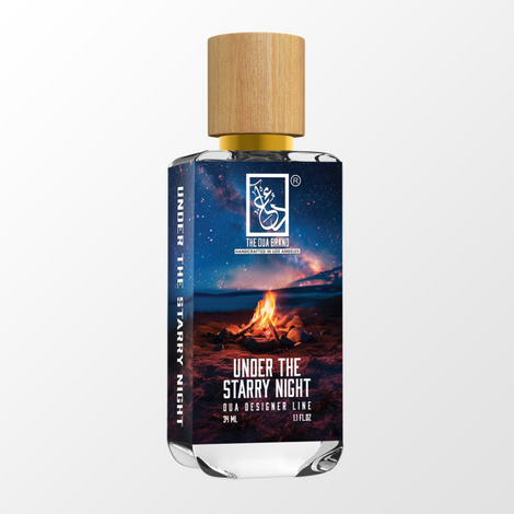 U DUA FRAGRANCES THAT START WITH THE LETTER U 3ML DECANTS *SHIPPING FREE ON ORDERS OVER $25