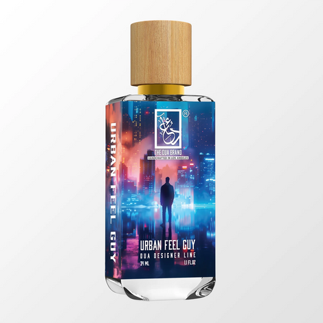U DUA FRAGRANCES THAT START WITH THE LETTER U 3ML DECANTS *SHIPPING FREE ON ORDERS OVER $25