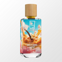 V DUA FRAGRANCES THAT START WITH THE LETTER V 3ML DECANTS *SHIPPING FREE ON ORDERS OVER $25