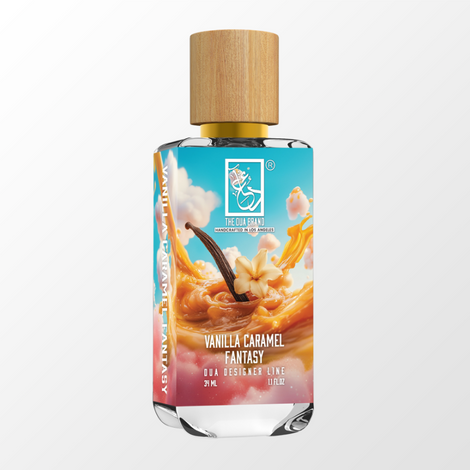 V DUA FRAGRANCES THAT START WITH THE LETTER V 3ML DECANTS *SHIPPING FREE ON ORDERS OVER $25