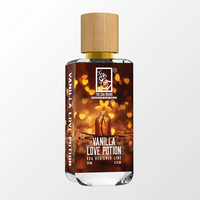 DUA FRAGRANCES VALENTINE'S DAY 2025 RELEASES  3ML SAMPLES