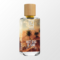 V DUA FRAGRANCES THAT START WITH THE LETTER V 3ML DECANTS *SHIPPING FREE ON ORDERS OVER $25