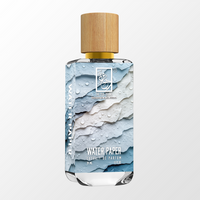 W DUA FRAGRANCES THAT START WITH THE LETTER W 3ML DECANTS *SHIPPING FREE ON ORDERS OVER $25