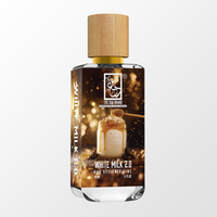 DUA FRAGRANCES SEPTEMBER 20TH NEW RELEASES 3ML SAMPLES
