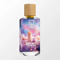 DUA FRAGRANCES JANUARY 10TH RELEASES 3ML SAMPLES