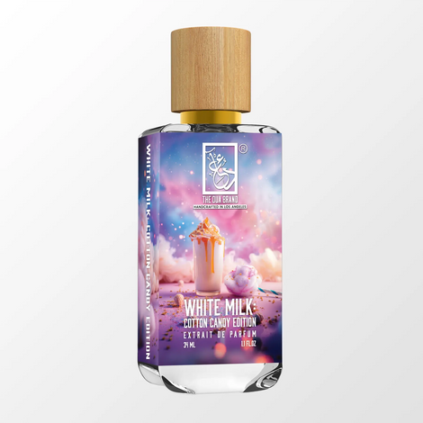 DUA FRAGRANCES JANUARY 10TH RELEASES 3ML SAMPLES