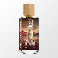 W DUA FRAGRANCES THAT START WITH THE LETTER W 3ML DECANTS *SHIPPING FREE ON ORDERS OVER $25