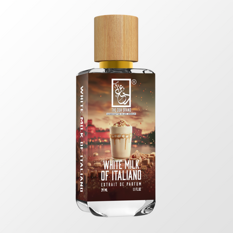 W DUA FRAGRANCES THAT START WITH THE LETTER W 3ML DECANTS *SHIPPING FREE ON ORDERS OVER $25