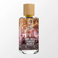 W DUA FRAGRANCES THAT START WITH THE LETTER W 3ML DECANTS *SHIPPING FREE ON ORDERS OVER $25