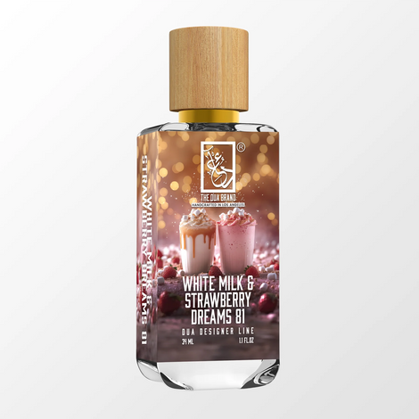 W DUA FRAGRANCES THAT START WITH THE LETTER W 3ML DECANTS *SHIPPING FREE ON ORDERS OVER $25