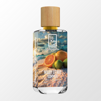 W DUA FRAGRANCES THAT START WITH THE LETTER W 3ML DECANTS *SHIPPING FREE ON ORDERS OVER $25