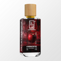 # DUA HASHTAG COLLECTION 3ML Decants