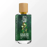 B DUA FRAGRANCES THART START WITH THE LETTER B 3ML SAMPLES