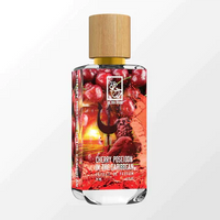 C DUA FRAGRANCES THAT START WITH THE C (CL-CU) 3ML DECANTS