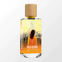 M DUA FRAGRANCES THAT START WITH THE LETTER MI THROUGH MY  DECANTS *SHIPPING FREE ON ORDERS OVER $25
