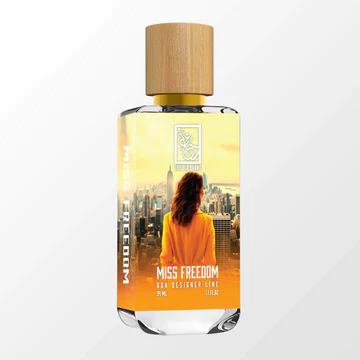 M DUA FRAGRANCES THAT START WITH THE LETTER MI THROUGH MY  DECANTS *SHIPPING FREE ON ORDERS OVER $25